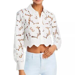 L'AGENCE BLOUSE